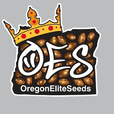 Oregon elite Seeds