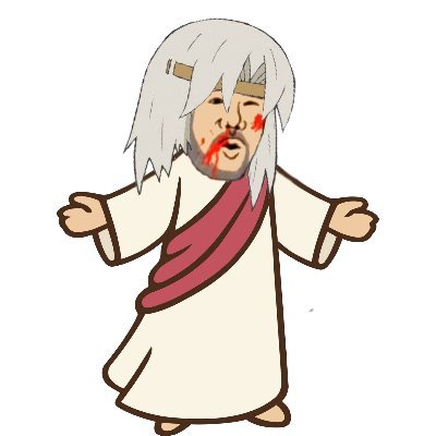 T名人さんのプロフィール画像