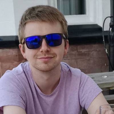 Managh95's profile picture. Askam | Barrow AFC