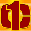 pro1c_ua's profile picture. Украинский 1С форум: всё про 1С 7.7, 1С 8.0, 1С 8.1, 1С 8.2