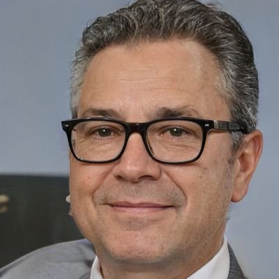 paflessiap's profile picture. Je vais tenter d'apporter mes quelques connaissances en sécurité incendie et la règlementation qui la concerne