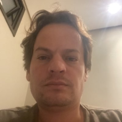 PedroHMGilgio's profile picture. 