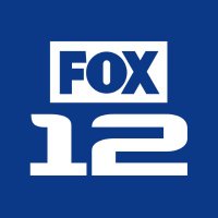 FOX 12 Oregon(@fox12oregon) 's Twitter Profile Photo