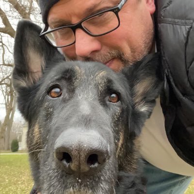 Bokeefe1970's profile picture. Husband, girl dad, retired 🚔 BBQ 🍖 Irish-Iberian-American