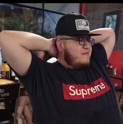 gerags187's profile picture. 
