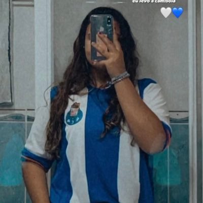 нαท∂вαℓℓ_ρℓαyєr 38' 🤍💙 01/11/2015 🌍🍀👫 •26/12/2019💙
GTI 💨 🏁