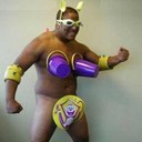 Malcolm Warner - @HtownFatBoy - Twitter