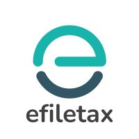 efiletax(@efile_tax) 's Twitter Profile Photo