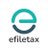 efiletax