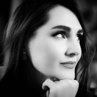 Merve Çaloğlu(@CalogluMerve) 's Twitter Profile Photo