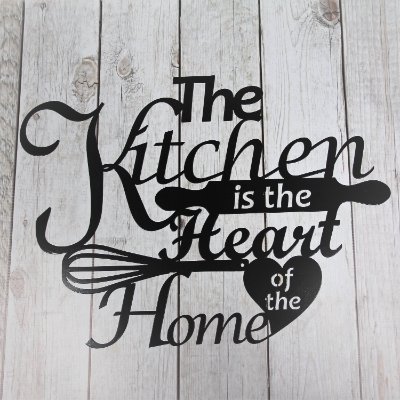 La Cocina es el Corazón del Hogar
(Recetas Fáciles, Prácticas y Económicas )