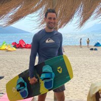 egehansalepci (@egehansalepci) 's Twitter Profile