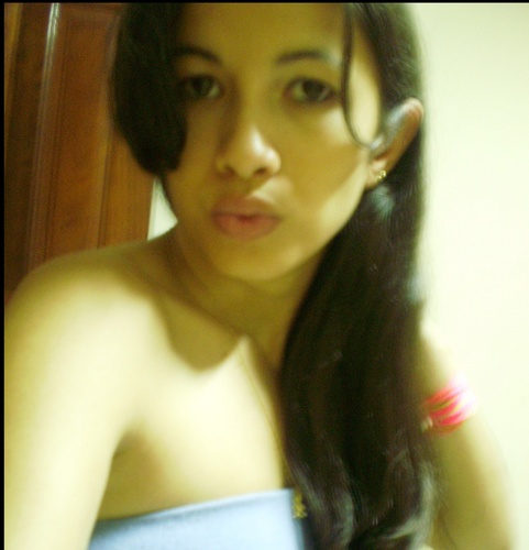 ♡ Vou escrever saudade num tijolo e tacar na sua cabeça pra você ver como saudade dói!♡