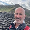 aidan paul muldowney - @MuldowneyAidanp - Twitter