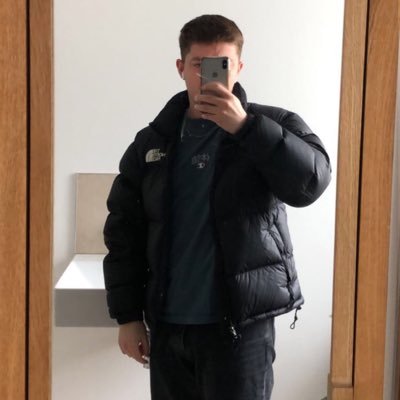 sam_jones2100's profile picture. Arsenal