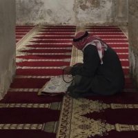 أدعيه🕊️ (@charity_888) 's Twitter Profile Photo أدعيه🕊️ (@charity_888) 's Twitter Profile Photo
