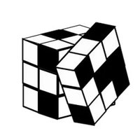 minus 📡 (@minus_dev) 's Twitter Profile Photo minus 📡 (@minus_dev) 's Twitter Profile Photo