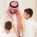 Anwar Hashem (@anwar_hashem) Twitter profile photo Anwar Hashem (@anwar_hashem) Twitter profile photo