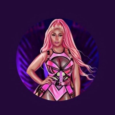 nickiminaj1stan Profile Picture