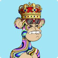 - Super $NFT$ Host - (@supernfthost1) 's Twitter Profile