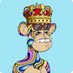 - Super $NFT$ Host - (@supernfthost1) Twitter profile photo - Super $NFT$ Host - (@supernfthost1) Twitter profile photo