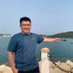 Đỗ Đức Huy (@lustanda) Twitter profile photo Đỗ Đức Huy (@lustanda) Twitter profile photo