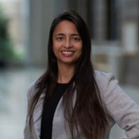 Tassia Mangetti (@tascya) 's Twitter Profile