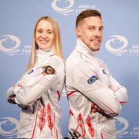 Team Peterman/Gallant (@petermangallant) 's Twitter Profile Photo Team Peterman/Gallant (@petermangallant) 's Twitter Profile Photo