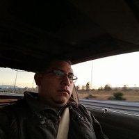 Leonel Ángel Rivera Roque (@leonelngelrive1) 's Twitter Profile