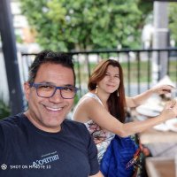 Mario Martins (@marioma37171674) 's Twitter Profile
