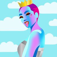 LeeKeyGun.eth (@nmliqqq) 's Twitter Profile