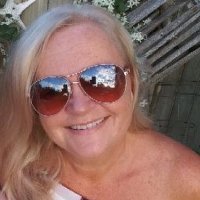 Gayna 🍎 🇨🇦🏴󠁧󠁢󠁷󠁬󠁳󠁿 (@gaynaevans) Twitter profile photo