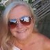 Gayna 🍎 🇨🇦🏴 (@gaynaevans) Twitter profile photo Gayna 🍎 🇨🇦🏴 (@gaynaevans) Twitter profile photo
