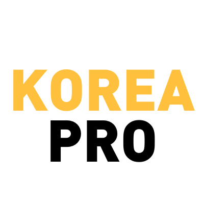 southkoreapro Profile Picture