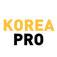 Korea Pro(@southkoreapro) 's Twitter Profile Photo