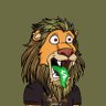 BaldheadCrypto's profile picture. $ecomi OG; NFT Hoarder; Peace and Positivity!      @veve_official - @LazyLionsNFT - @chameleon_nft