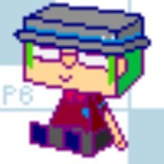 🍆ななしま🍊さんのプロフィール画像