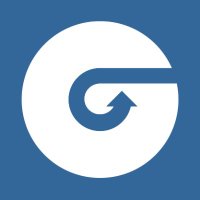 GRADAIM (@gradaim) 's Twitter Profile