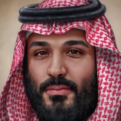 AbuLamar_55's profile picture. ﮼لاإله ﮼الاالله