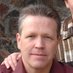 Scott Jensen (@wood2art) Twitter profile photo Scott Jensen (@wood2art) Twitter profile photo