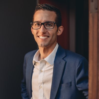 alecamorealtor's profile picture. 🏡Dream House Hunter | 🗻Professional Adventurer 🚵Biking | 🥾Hiking | 🎣Fishing | 🏕Camping. 📍San Diego