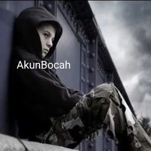 terus belajar dan saling berbagi ilmu,
masuk surganya Allah jangan sendirian ✍️
Menikah