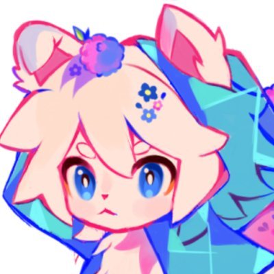 🌸ri @inactive !さんのプロフィール画像