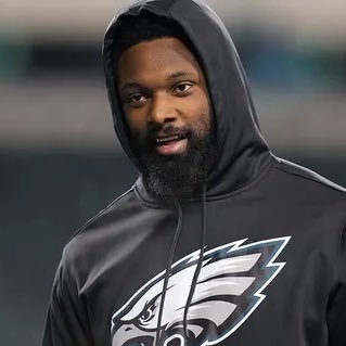 EaglesBurna Profile Picture