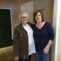 Glenda Derish (@glendaderish) 's Twitter Profile Photo Glenda Derish (@glendaderish) 's Twitter Profile Photo