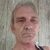David Coleman (@davidco33276812) Twitter profile photo David Coleman (@davidco33276812) Twitter profile photo