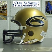 Robert Bo Garritano (@cufootballalum) 's Twitter Profile Photo Robert Bo Garritano (@cufootballalum) 's Twitter Profile Photo