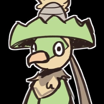 LordAythur's profile picture. J'ai été diplômé à plusieurs reprise pour avoir complété mon Pokédex et j'ai mon permis valide au Royaume Champignon.