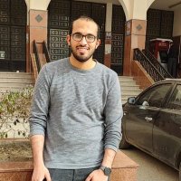 Ahmed Elsherbiny (@ah22moh) Twitter profile photo