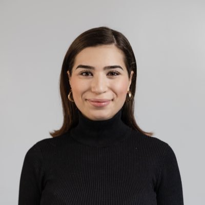 Shasime Osmani Profile